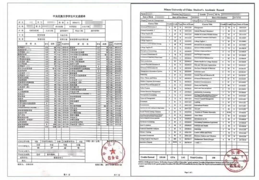 21世紀佳益出國留學 21世紀佳益出國留學