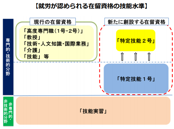 21世紀(jì)佳益出國留學(xué) 21世紀(jì)佳益出國留學(xué)