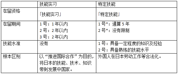 21世紀(jì)佳益出國留學(xué) 21世紀(jì)佳益出國留學(xué)